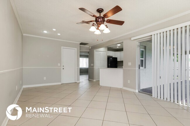 Foto del edificio - 1122 SE 17th St