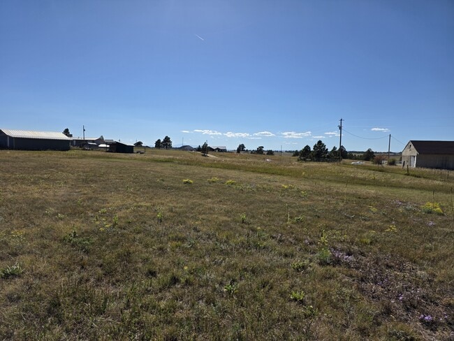 Foto del edificio - 6526 Arrowhead Trail