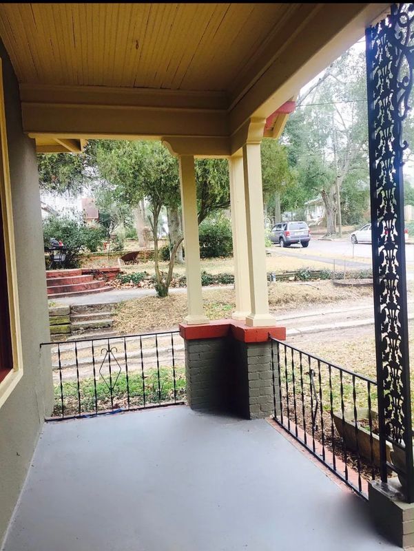 Foto del edificio - 1326 Wingfield St