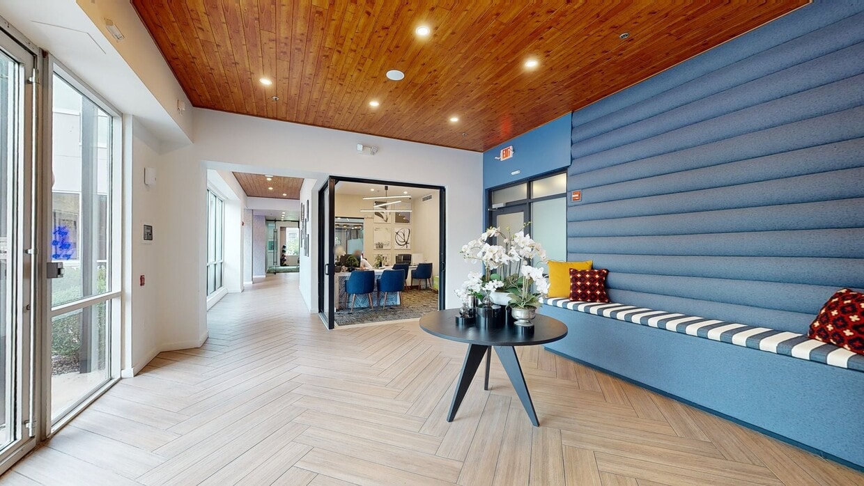 Photo - Apex Manayunk Apartments