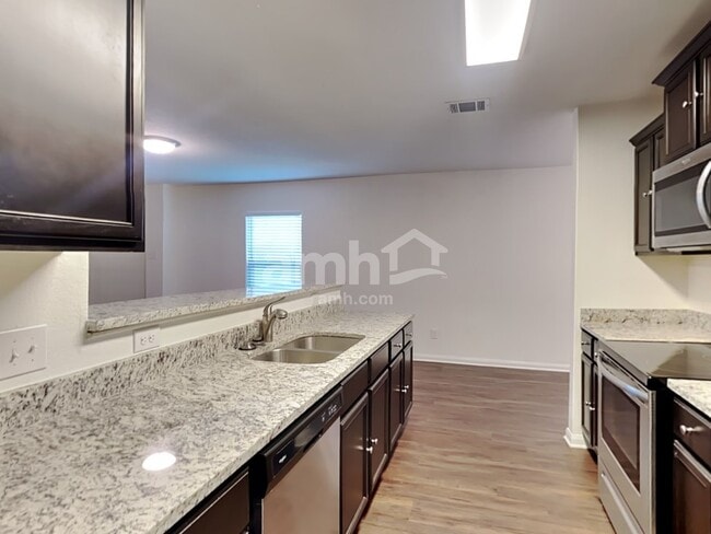 Building Photo - 1564 Breanna Ln