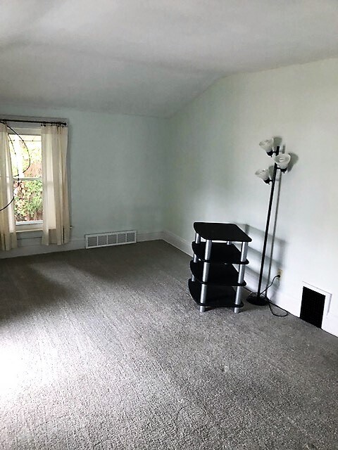 Foto del edificio - 708 N Sheridan St