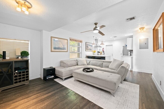 Foto del edificio - 1140 SW 9th Ave