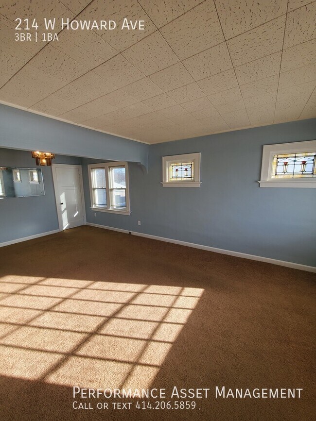 Building Photo - Charming 3Bed/1Bath Bungalow Near Bay View!