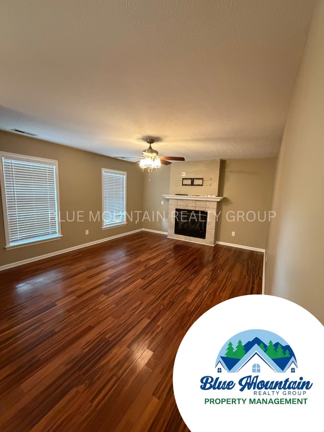 Photo - Canton - Easy commute to Asheville only 23 minutes Apartment