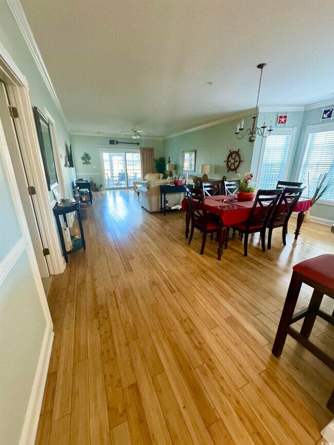 Building Photo - 4875 Luster Leaf Cir