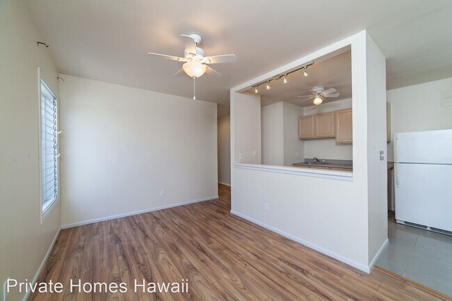 Building Photo - 1 br, 1 bath House - 428 Kaimake Loop
