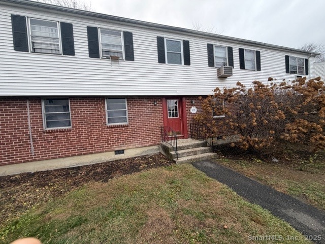 Foto principal - 27 Fairview Dr