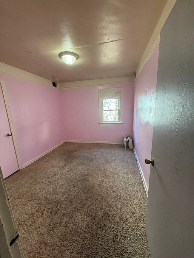 Foto del edificio - 1360 Pennsylvania Ave