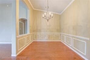 Building Photo - 10507 Aster Crest Ct