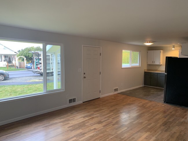 Foto del edificio - 31811 W Morrison St