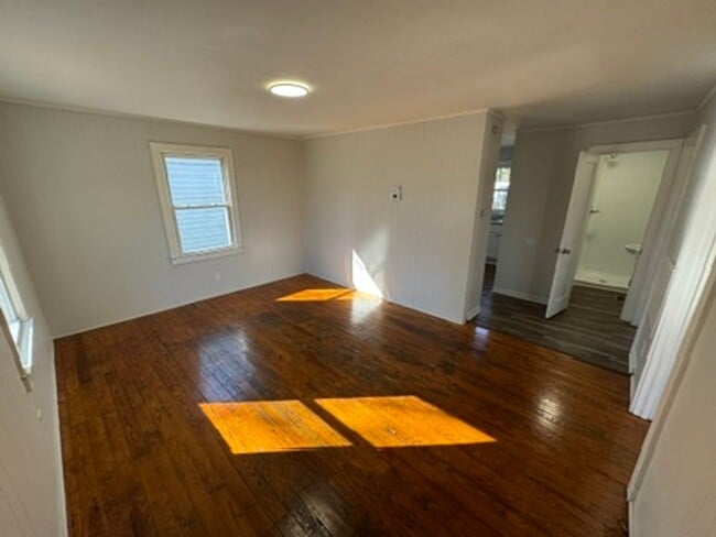 Foto del edificio - Statesville - 2BD/1BA