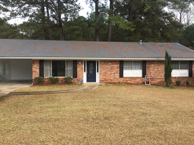 KIF_0033 - 5030 Shumate Rd