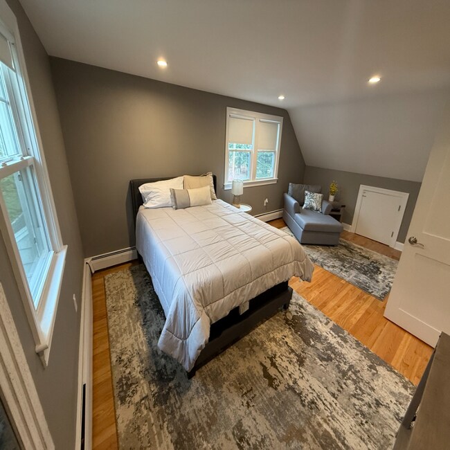 Foto del edificio - 3 Crystal Ln