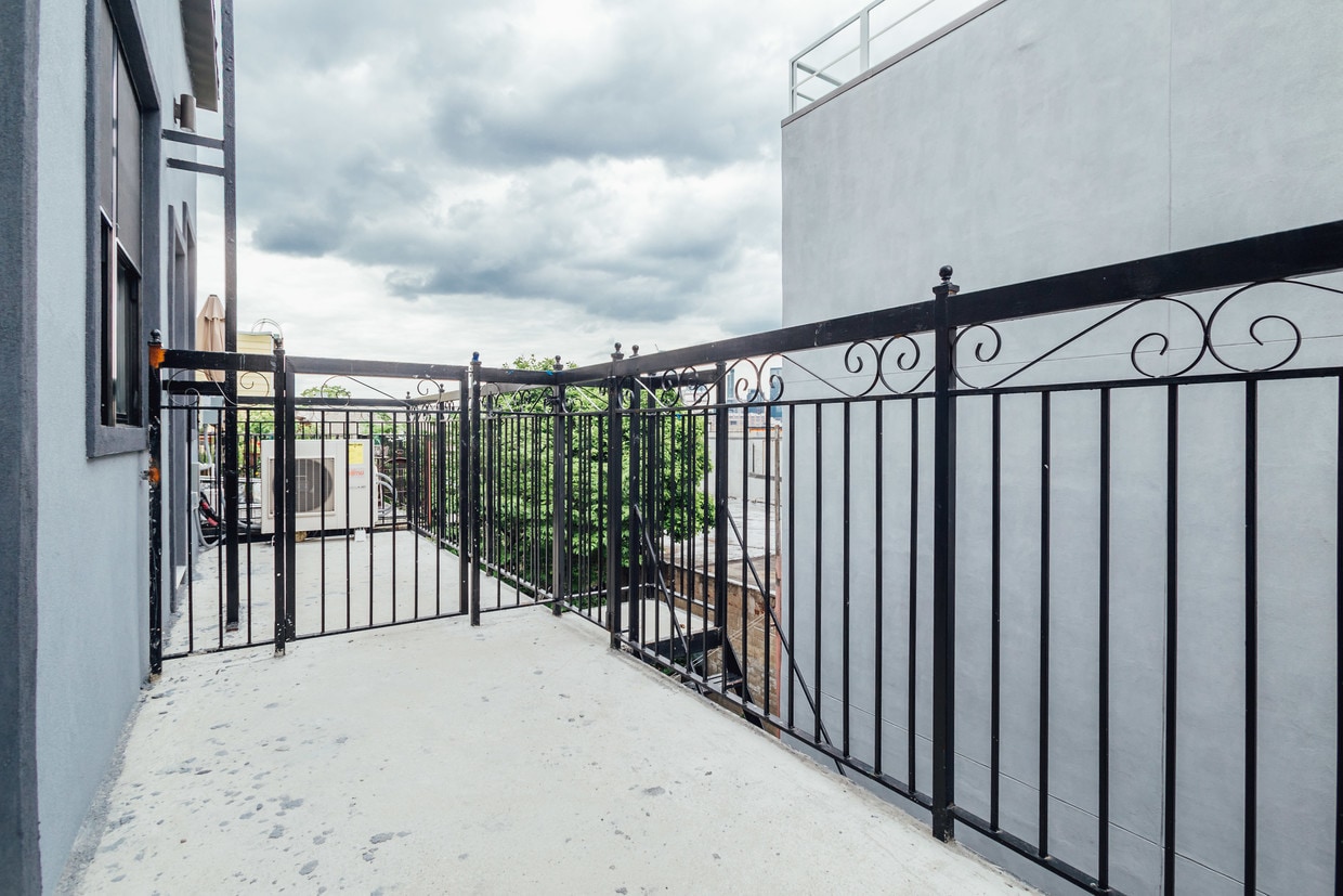 344 McGuinness Blvd, Brooklyn, NY 11222 Apartments in Brooklyn, NY