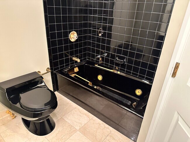 Foto del edificio - 34 Sumner Ave