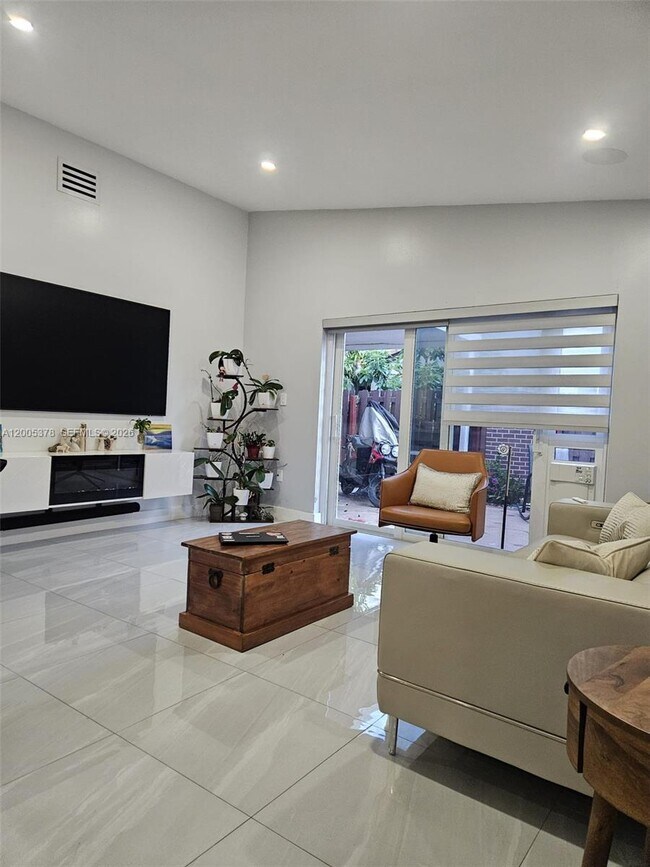 Foto del edificio - 16314 SW 97th St