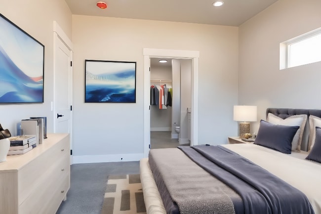 Building Photo - 1763 Grant Rd