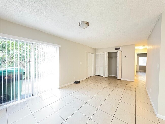 Building Photo - 2221 NW 59th Ave