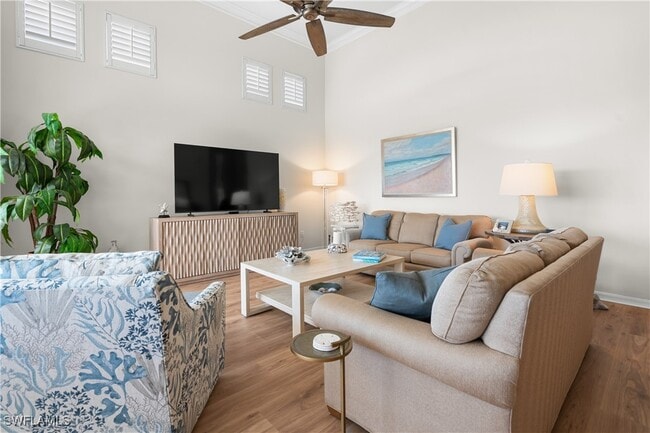 Foto del edificio - 1540 Clermont Dr