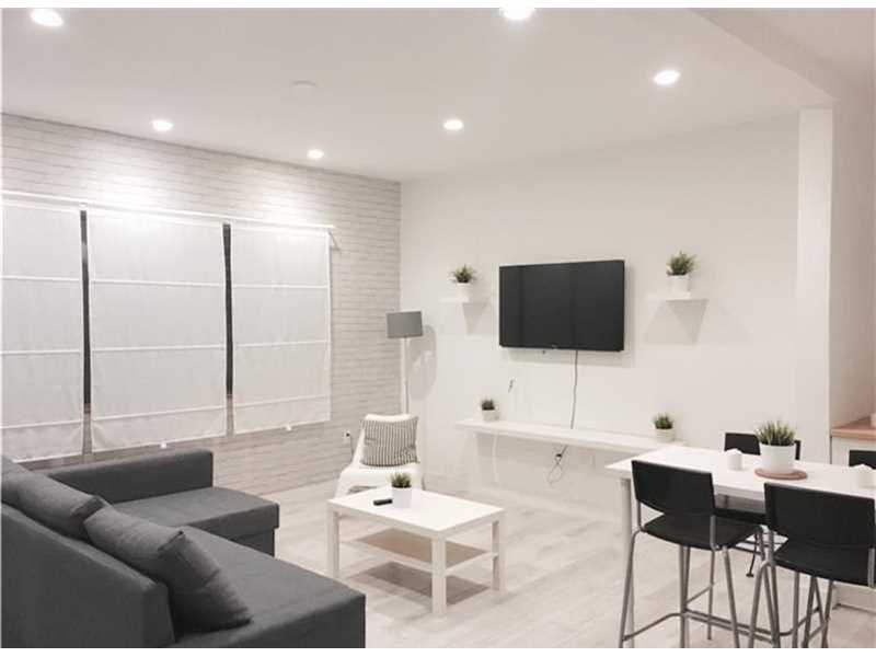 Foto principal - 1351 Meridian Ave