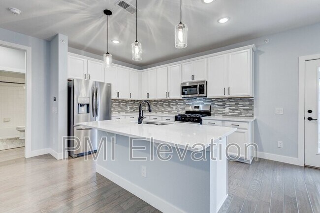 Building Photo - 4604 Copeland Cir