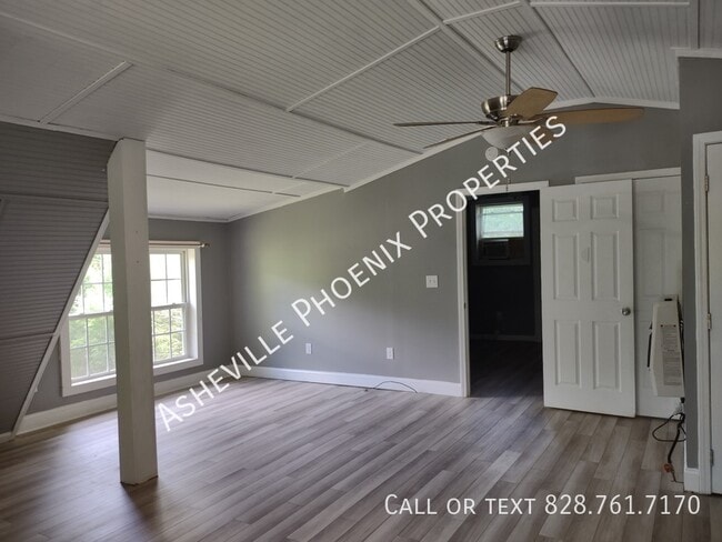 Building Photo - 38A Little Knob Rd-