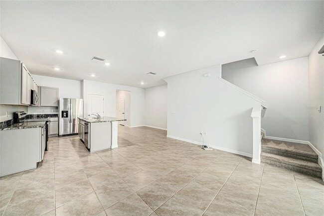 Building Photo - 352 Mangrove Shade Cir