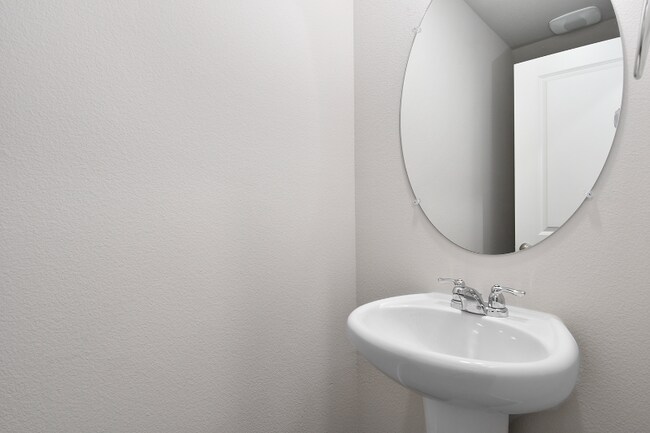 Foto del edificio - 208 N 28th Pl