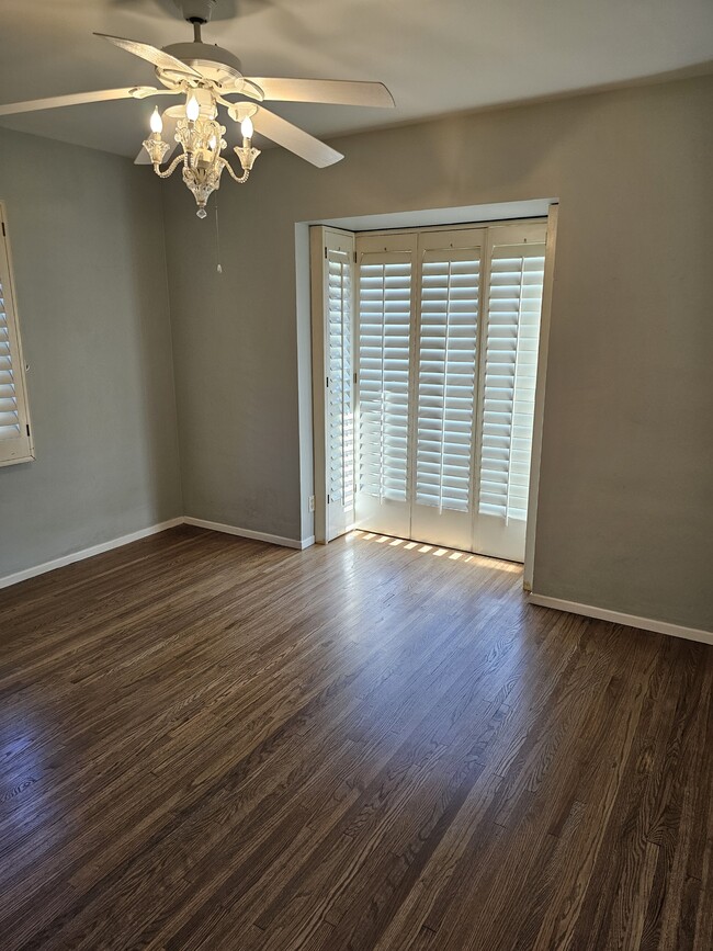 Foto del edificio - 707 Lima St