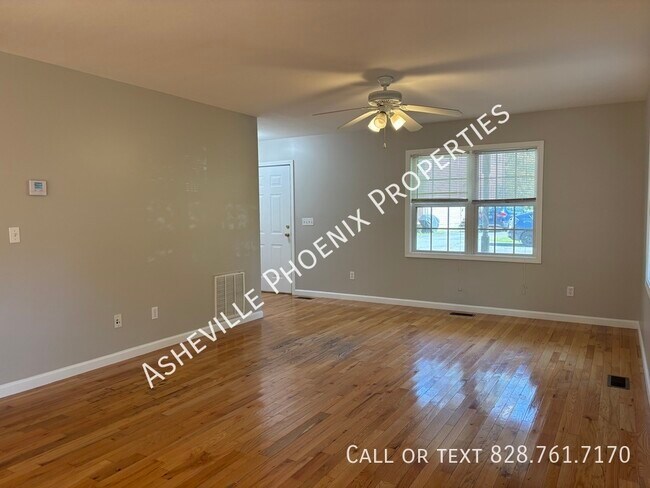 Foto del edificio - 101 Lanier Ln