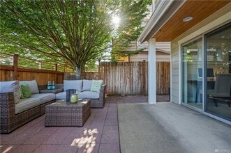 Building Photo - 2044 NW 63rd St