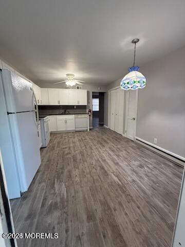 Building Photo - 102 Broadgate Ct