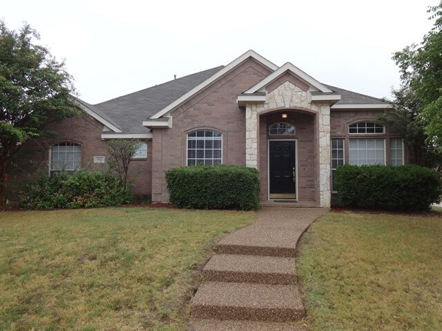 Primary Photo - 5824 Copper Canyon Drive