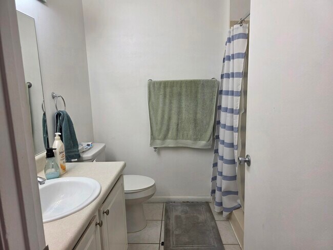 Foto del edificio - 1821 NW 96th Terrace