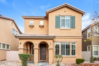 Building Photo - 4336 Hera Temple Ave