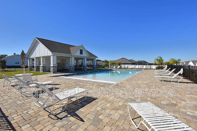 Foto del edificio - 1249 Pintail Pl