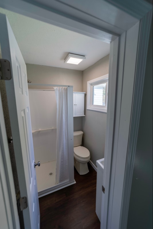 Building Photo - 1613 N 12th St