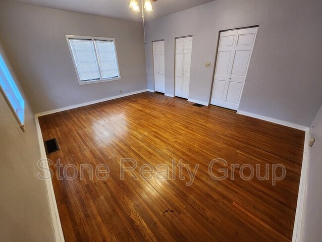 Foto del edificio - 2229 N 12th St