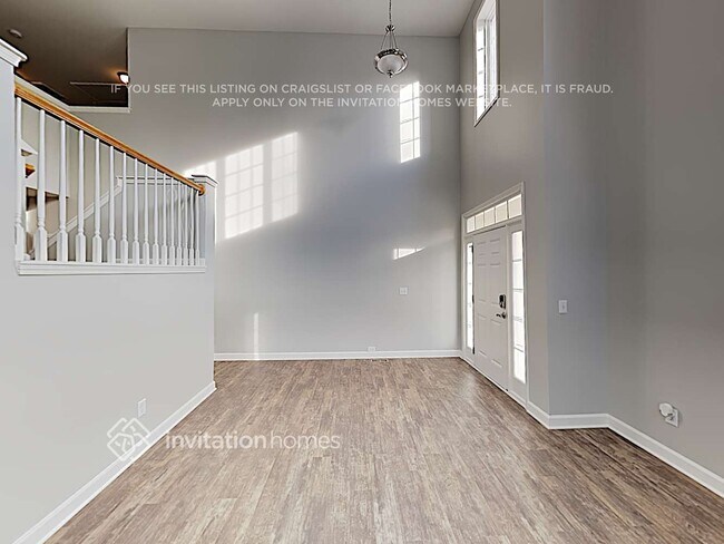 Building Photo - 2909 Witterton Pl