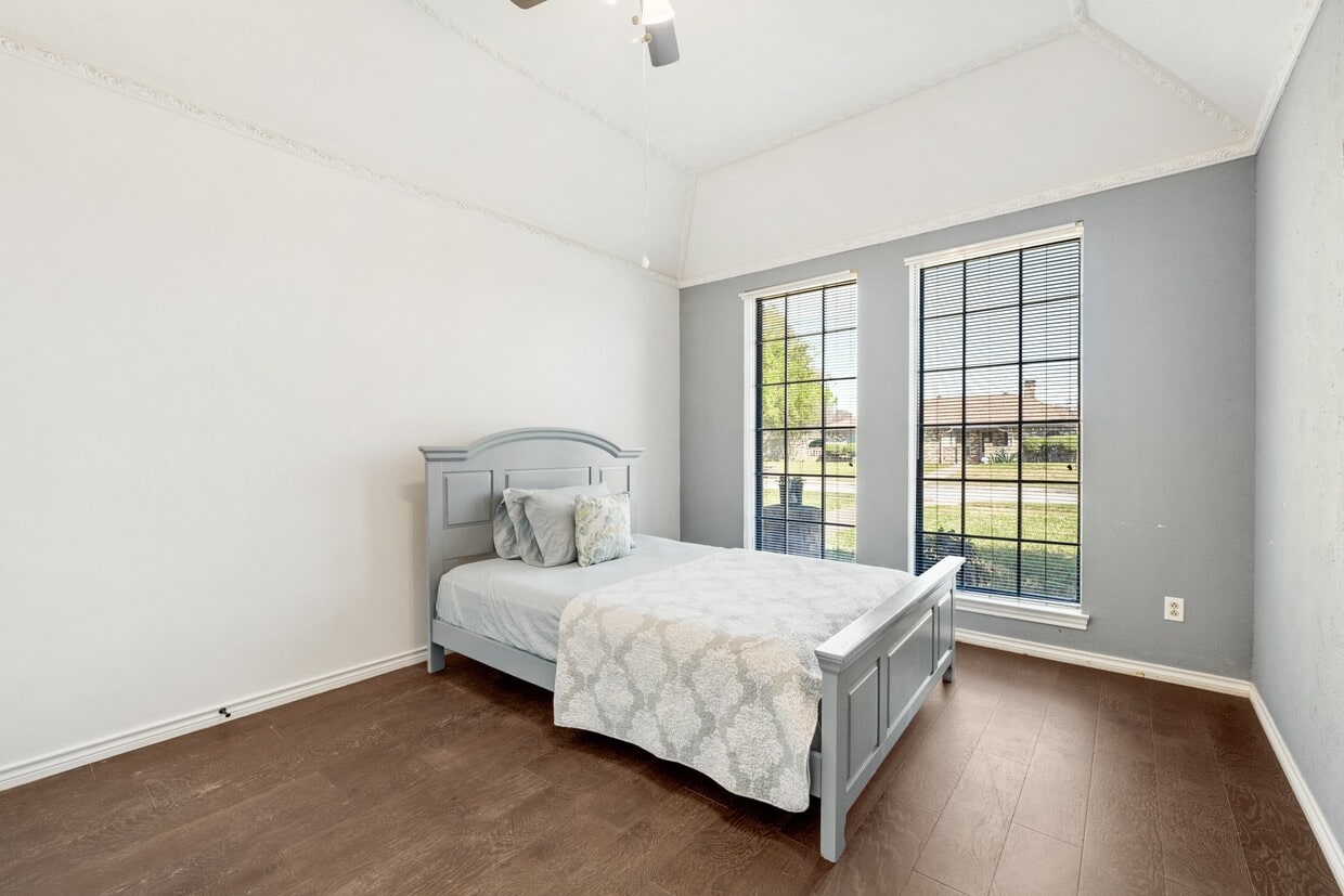 Photo - 000 Stillmeadow Dr (Richardson, TX)