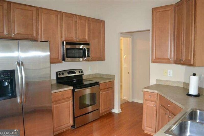 Building Photo - 2348 Chancery Mill Ln