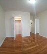 Primary Photo - 354 East 19th Street