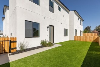 Building Photo - 4513 Piute Pl