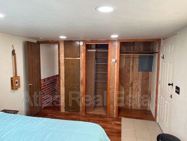 Foto del edificio - 810 S 27th St