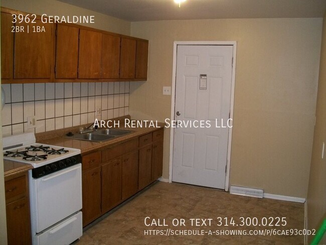 Foto del edificio - COMING SOON! 2B, 2b St. Ann Apartment for ...
