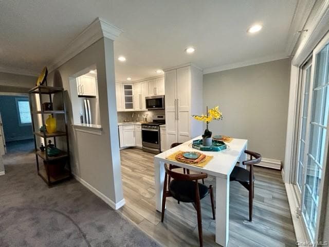 Building Photo - 100 Imperial Way