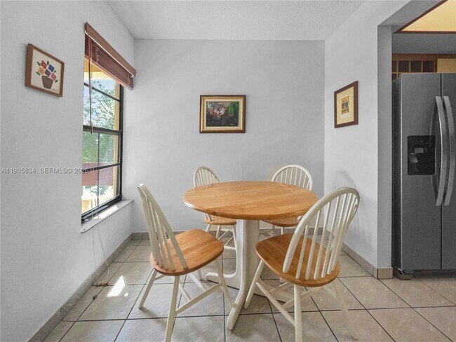 Foto del edificio - 9255 SW 125th Ave