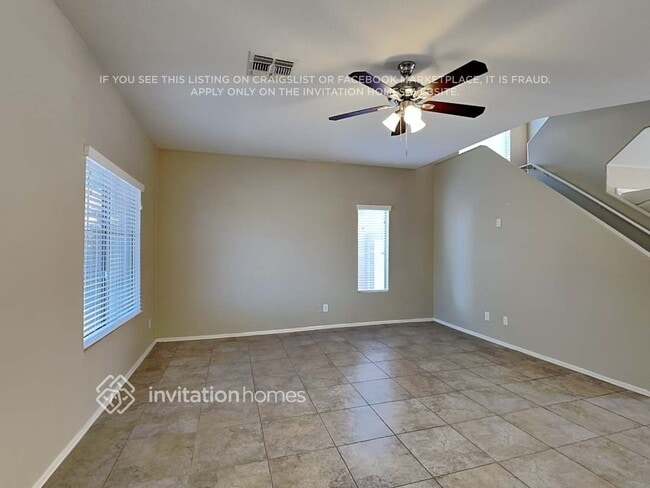 Building Photo - 6335 S Kimberlee Way