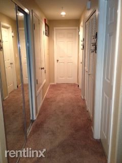 Foto del edificio - 201 Stoneridge Ln